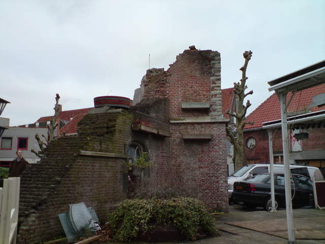 DSC00672.JPG