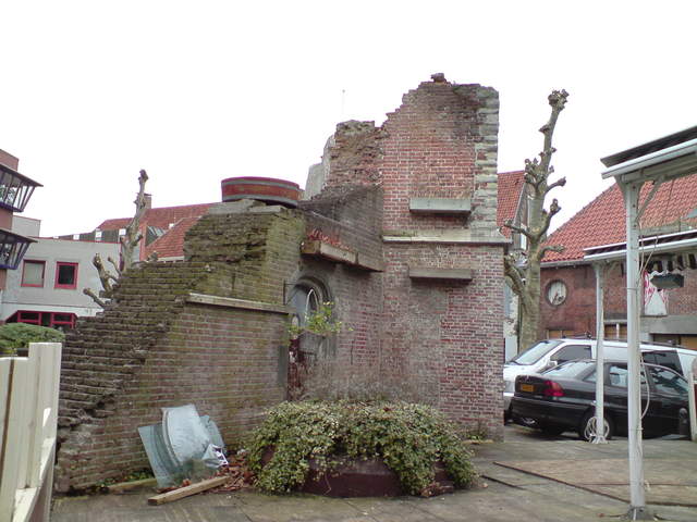 DSC00673.JPG