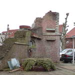 DSC00673.JPG