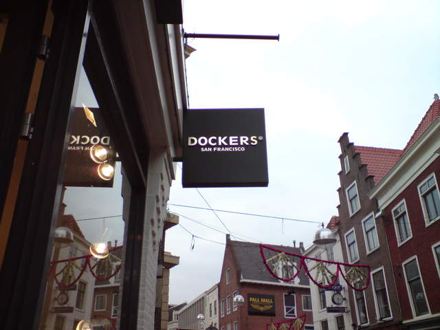 DSC00676.JPG