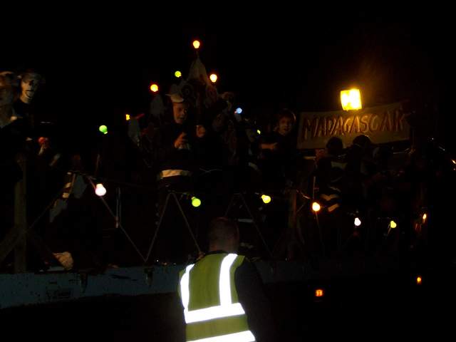 2005 020.jpg