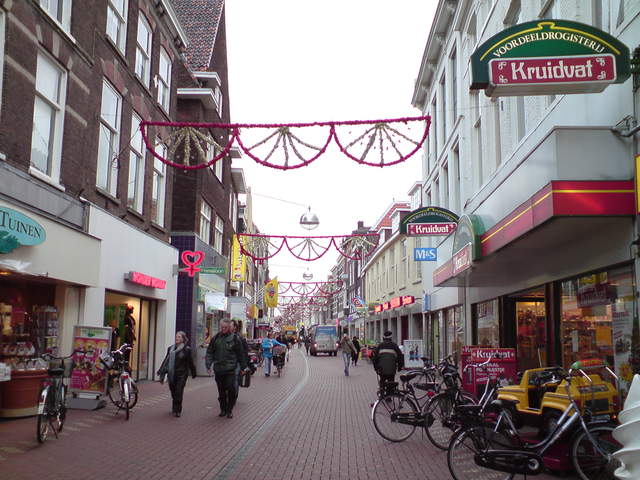DSC00678.JPG