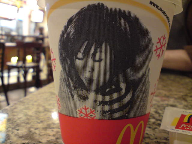 DSC00680.JPG