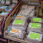 DSC00687.JPG
