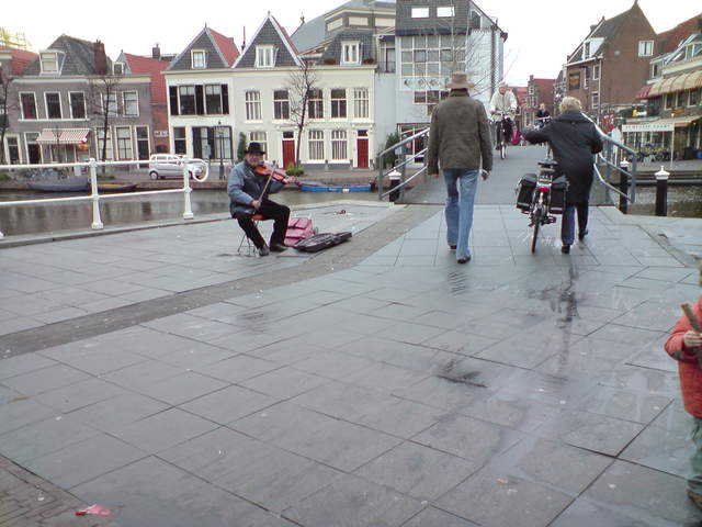 DSC00688.JPG