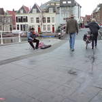 DSC00688.JPG