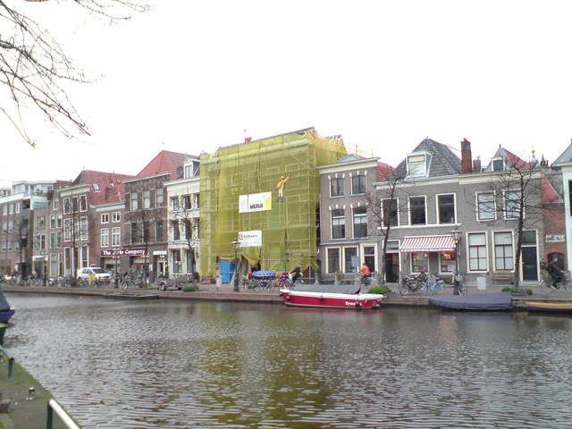 DSC00689.JPG
