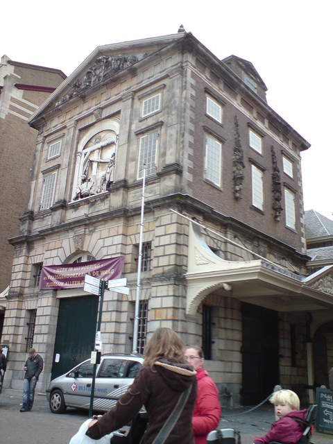 DSC00690.JPG