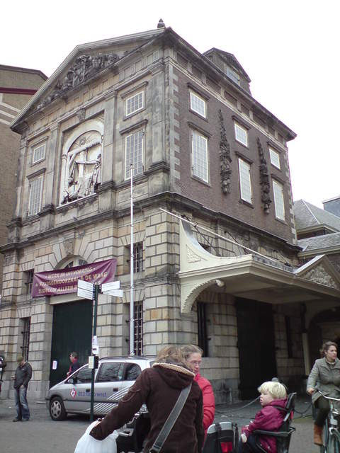 DSC00691.JPG