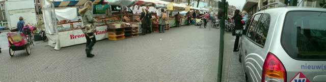 DSC00694.JPG