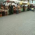 DSC00694.JPG