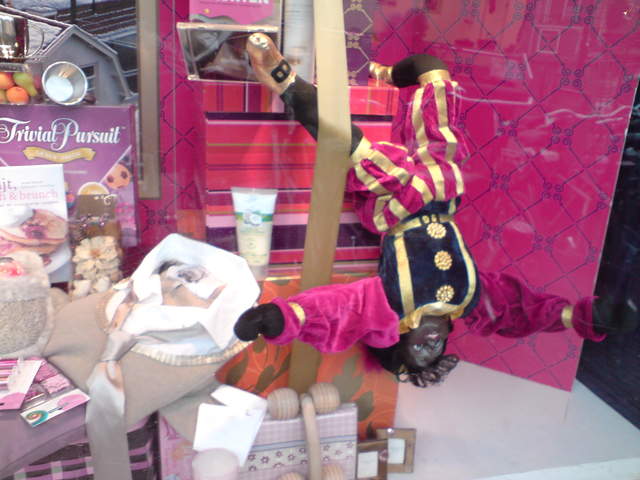 DSC00695.JPG