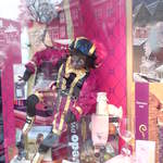 DSC00696.JPG