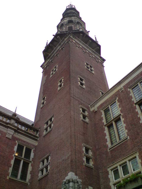 DSC00698.JPG