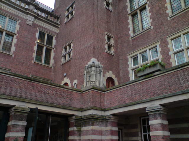 DSC00699.JPG