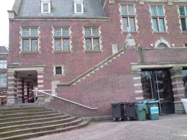 DSC00701.JPG