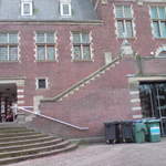 DSC00701.JPG