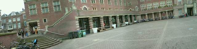DSC00703.JPG