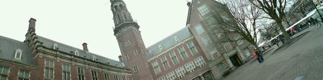 DSC00704.JPG