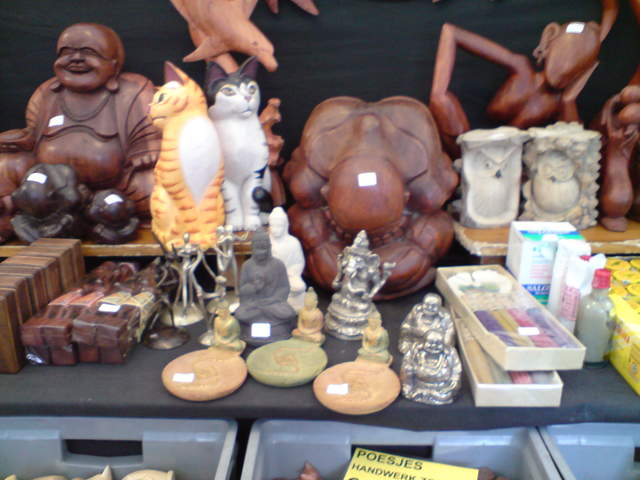 DSC00705.JPG