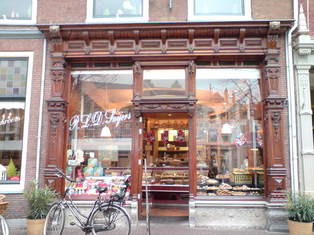 DSC00708.JPG