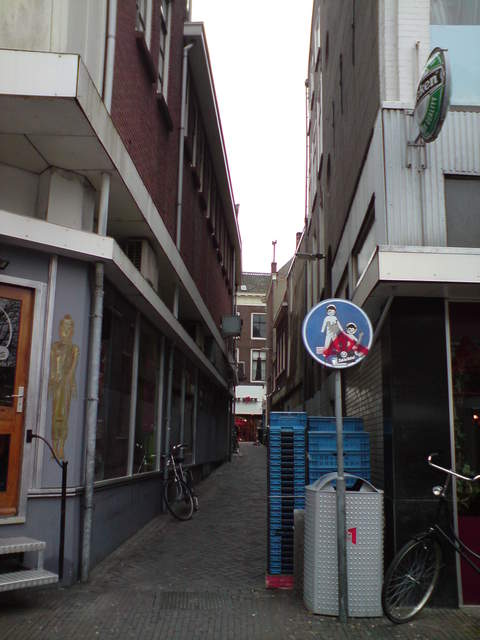 DSC00711.JPG