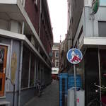 DSC00711.JPG