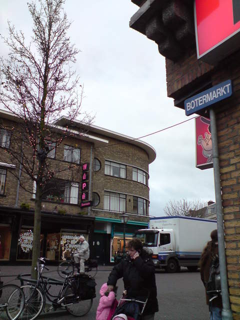 DSC00713.JPG