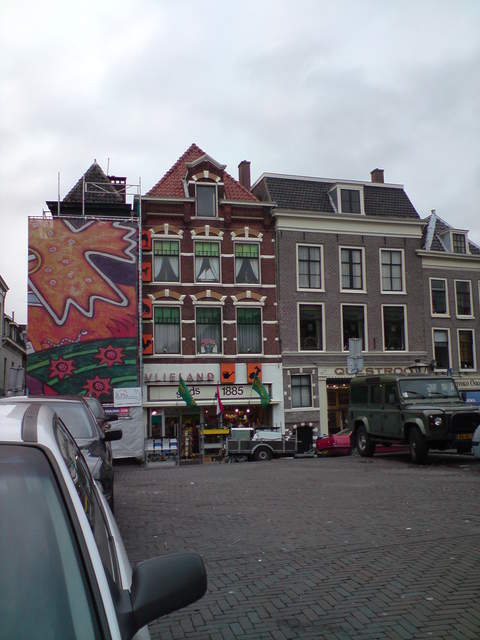 DSC00714.JPG