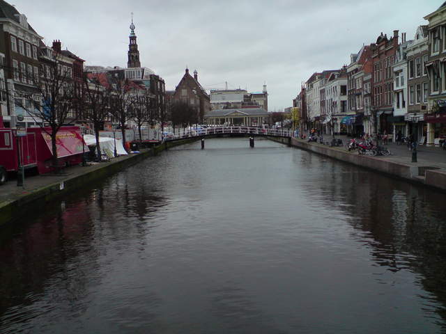 DSC00715.JPG