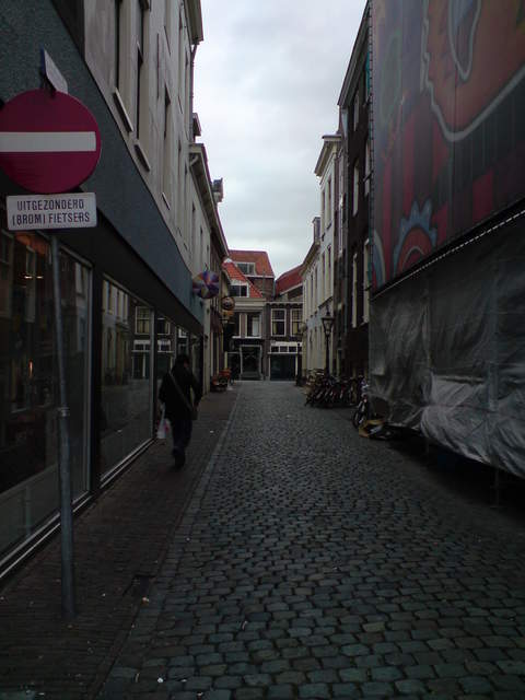 DSC00716.JPG