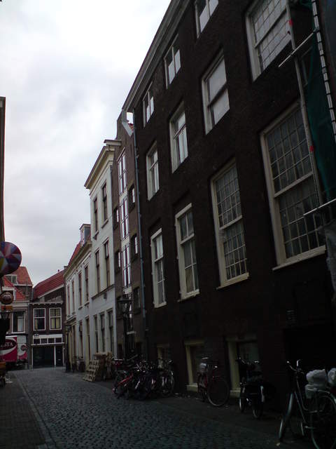DSC00717.JPG