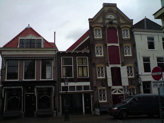 DSC00720.JPG