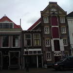 DSC00720.JPG