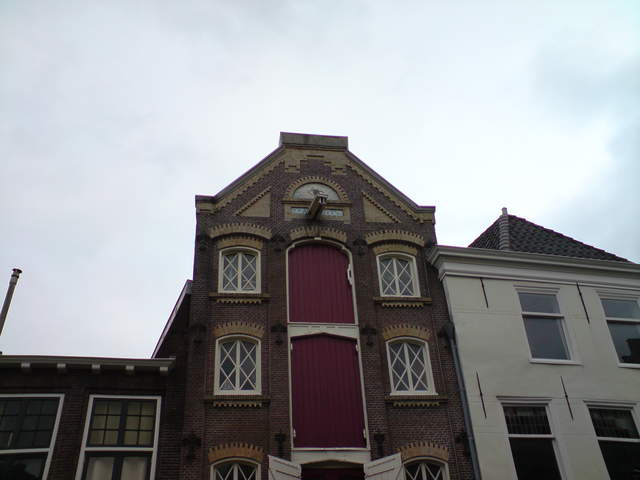 DSC00721.JPG
