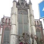 DSC00722.JPG