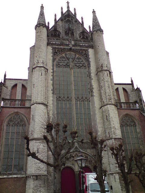 DSC00723.JPG