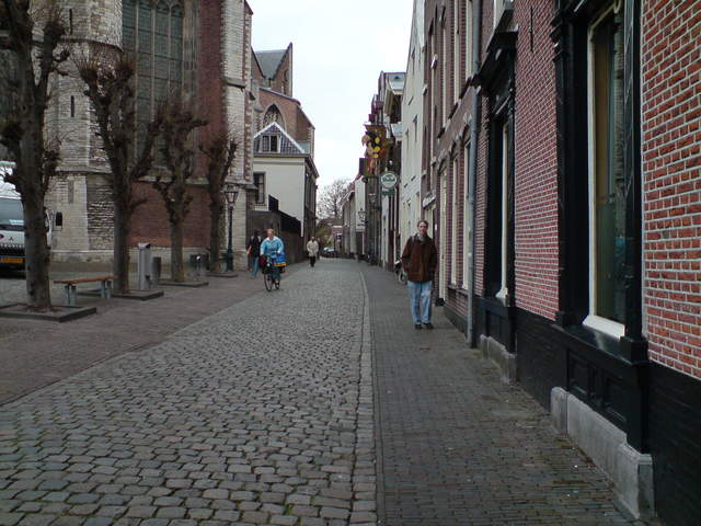DSC00724.JPG