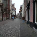 DSC00724.JPG