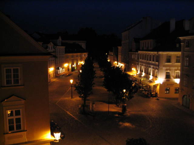 IMG_1257.jpg