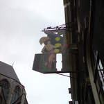 DSC00726.JPG
