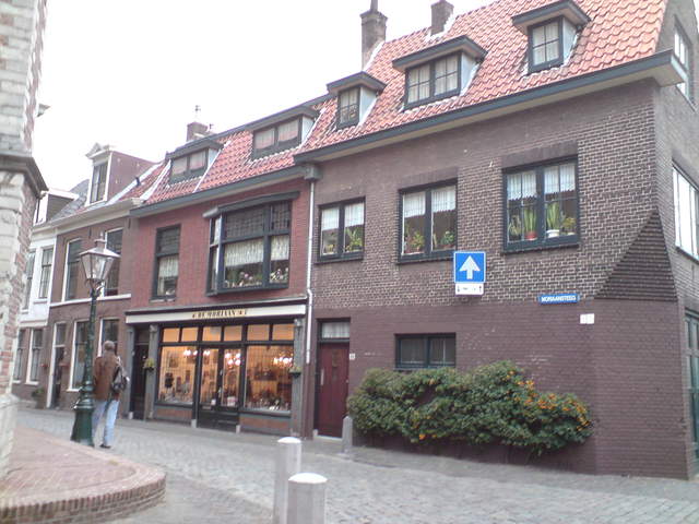 DSC00727.JPG