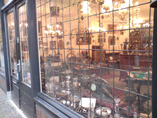 DSC00728.JPG