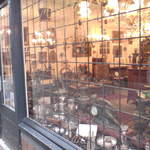 DSC00728.JPG