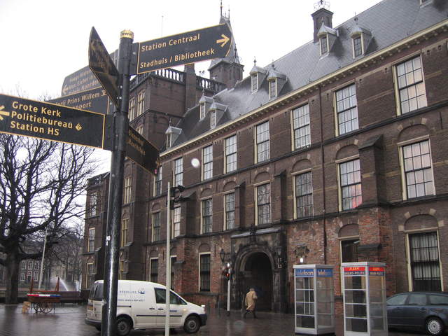 IMG_1771.JPG