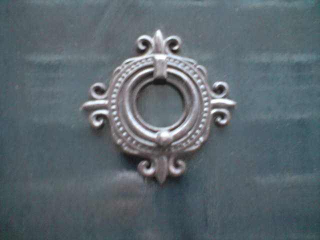DSC00729.JPG