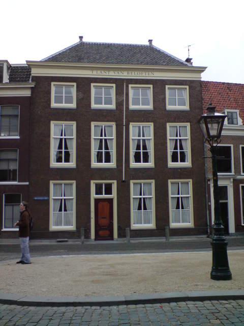 DSC00730.JPG