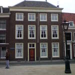 DSC00730.JPG