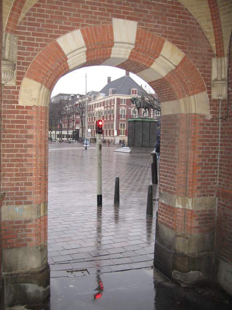 IMG_1773.JPG