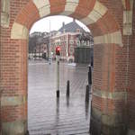 IMG_1773.JPG
